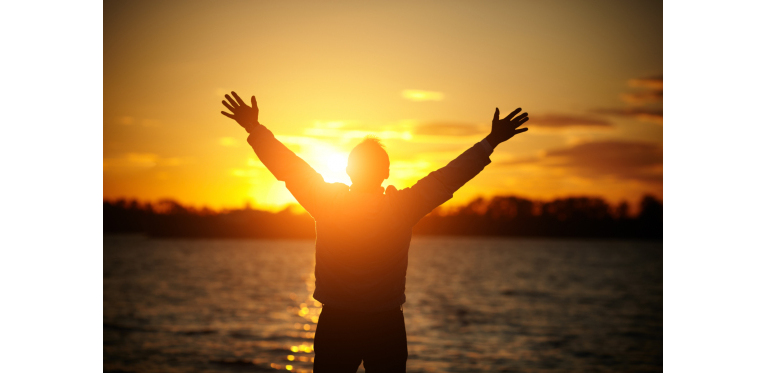 Obrigado e Boas Festas!