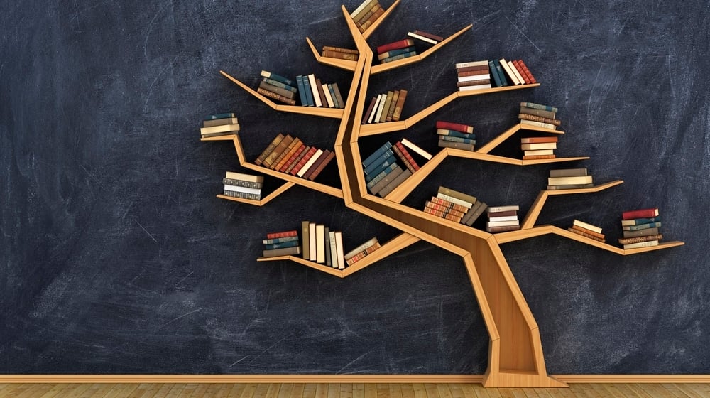 Educação ambiental: uma política transformadora