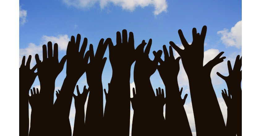 Quem pode ser feliz ao ser roubado diariamente?