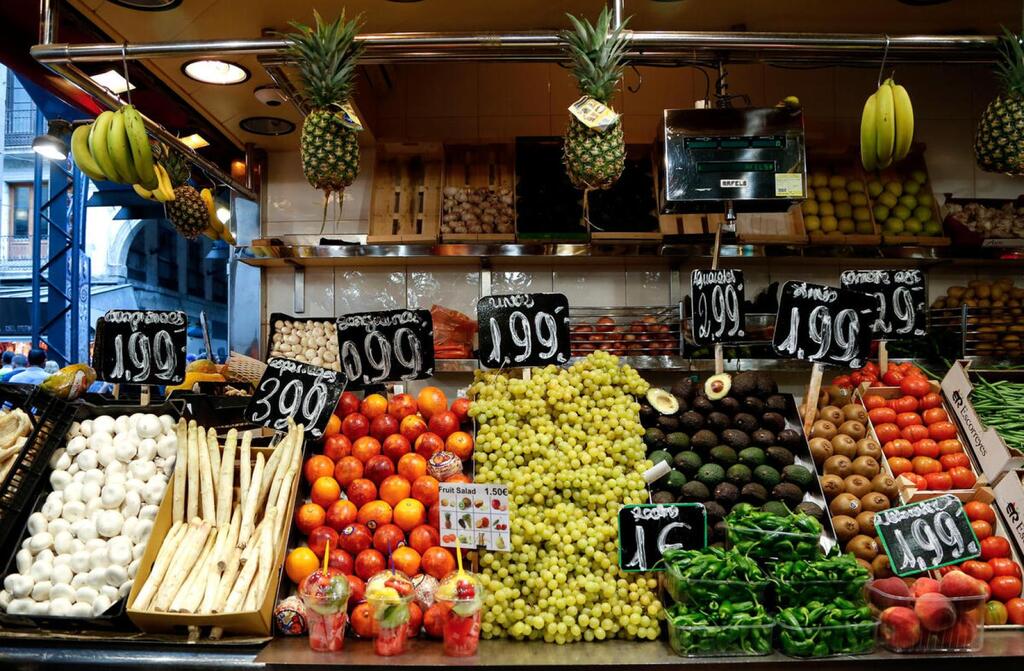 Práticas colaborativas de sistemas agroalimentares terão destaque na COP30 em Belém