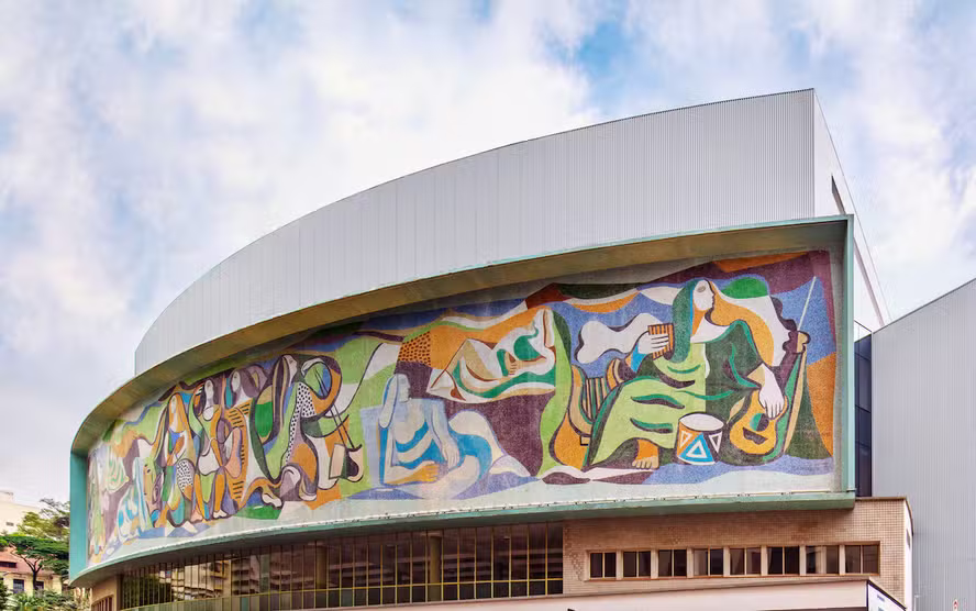 Prêmio Chico Vive reconhece os melhores projetos de jovens de 15 a 35 anos