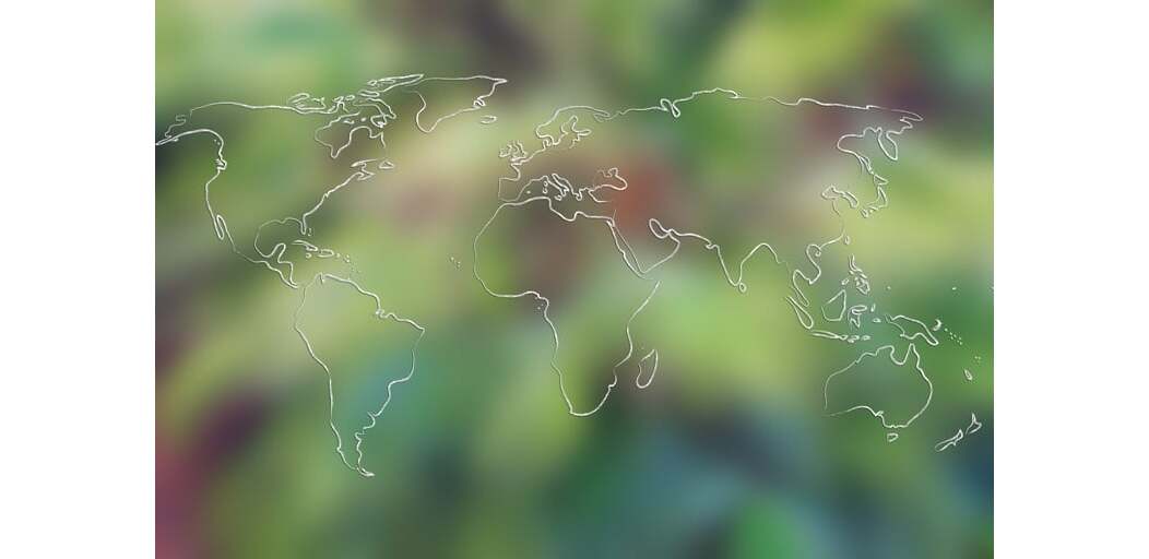 Esse perigoso vazio da política. E depois?