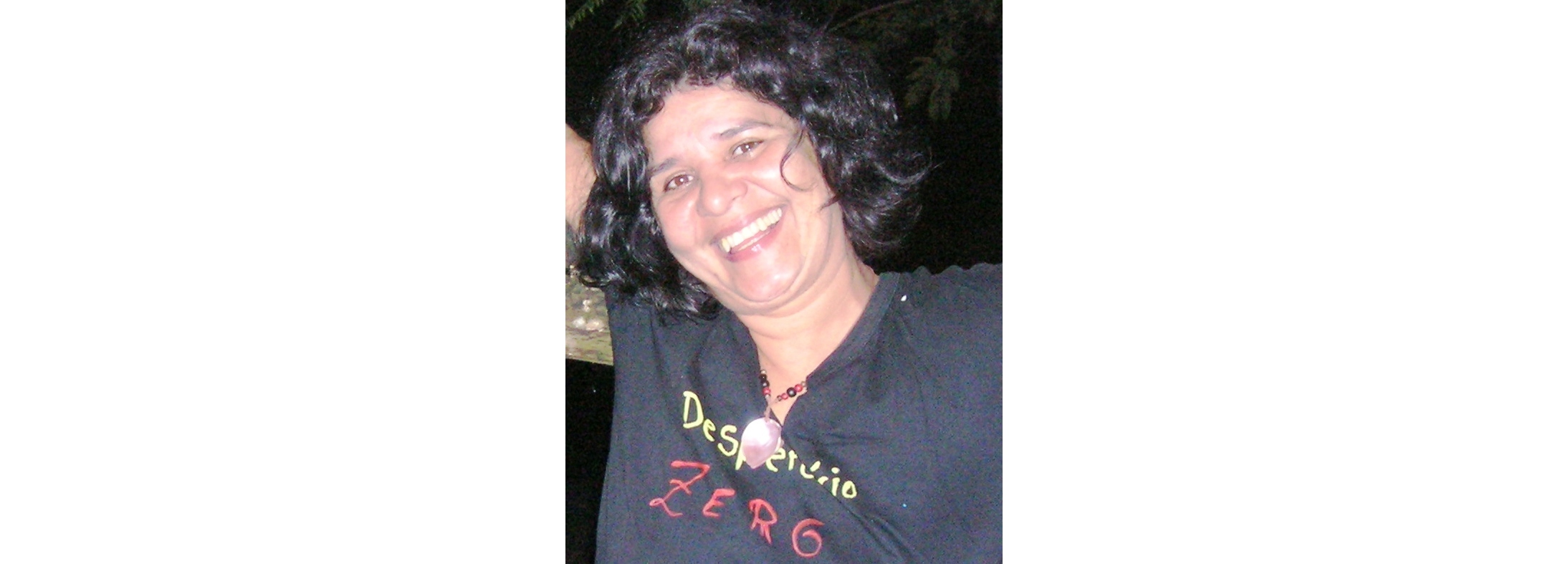 ‘Precisamos transversalizar a informação”