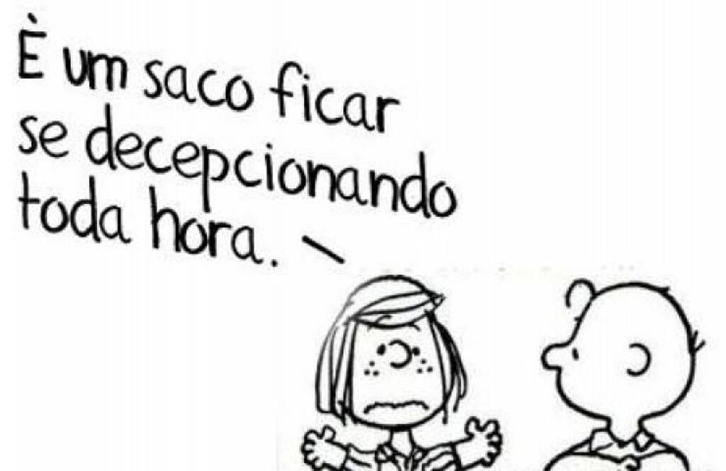 O Mapa da COP-30 derrapou no caminho.