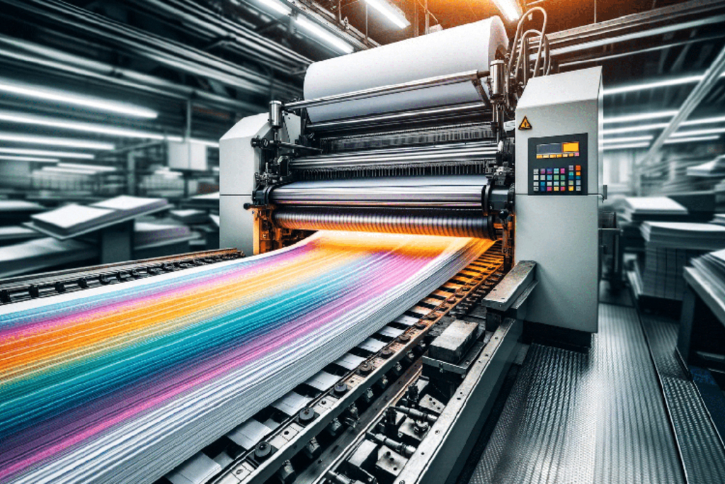 A transição da indústria tradicional para a indústria sustentável: desafios e oportunidades