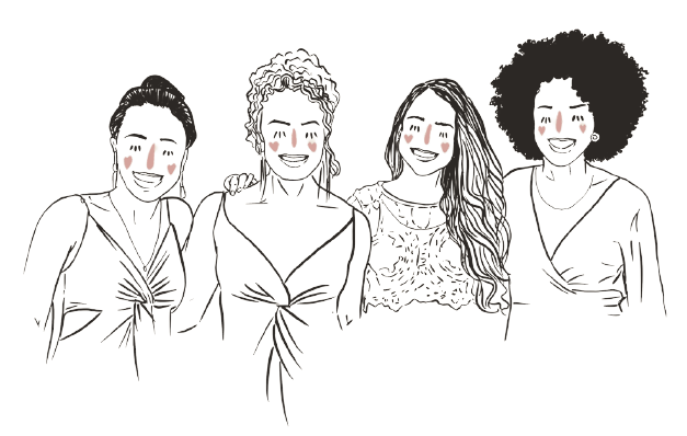 Startup bahiana ganha prêmio da ONU com absorventes 100% biodegradáveis