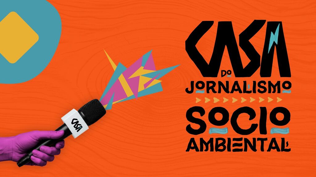 COP30: entre entregas incompletas e a Amazônia que nunca falha