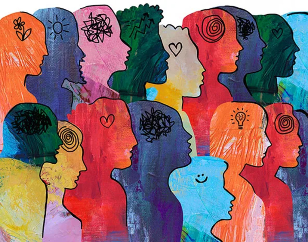 Capacitação de ONGs no uso da Inteligência Artificial