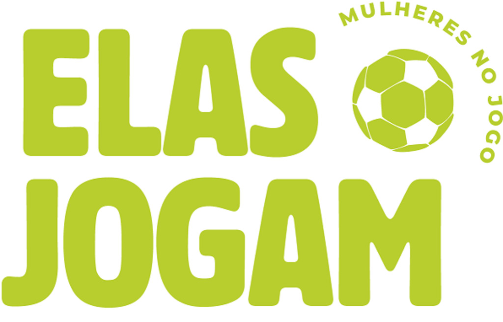 Campeonato de Futebol Feminino Elas Jogam