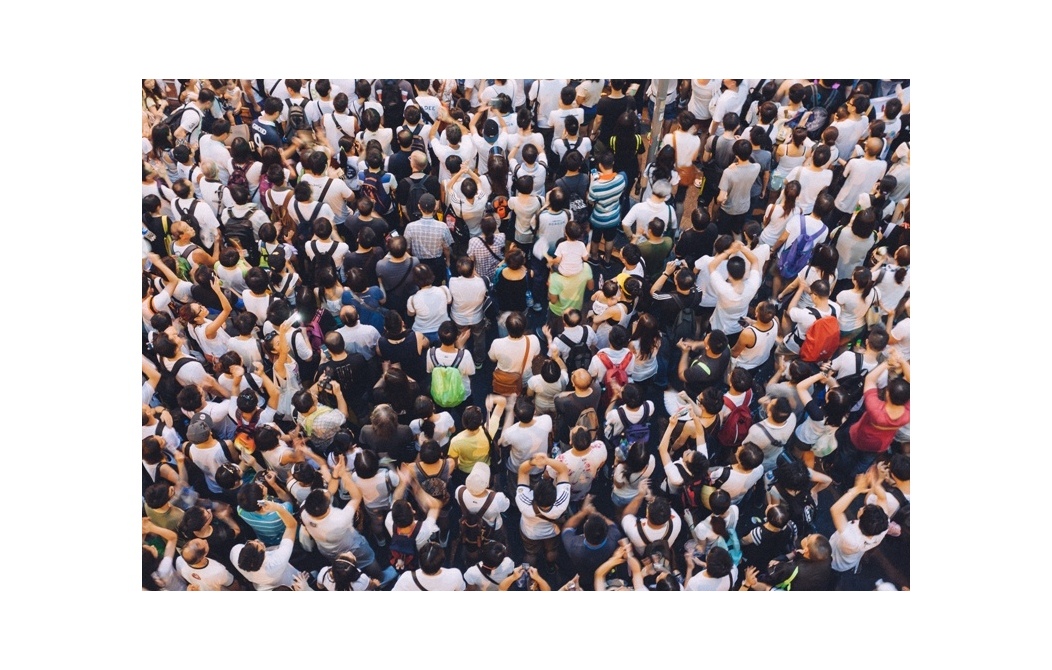 Teria o capitalismo matado a democracia?