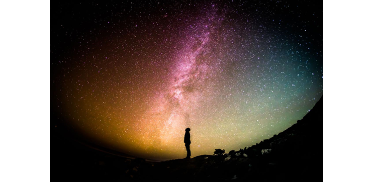 Como Mindfulness pode contribuir para a Sustentabilidade?