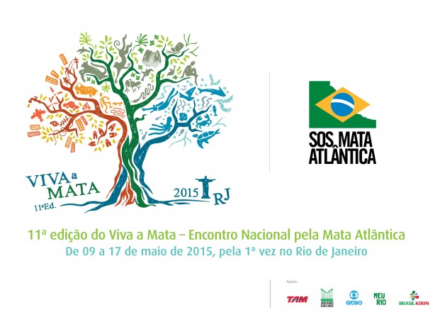 Banner-site-vert-V5-Viva-a-Mata-2015-614x461
