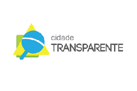 Cidade-Transparente_Logo