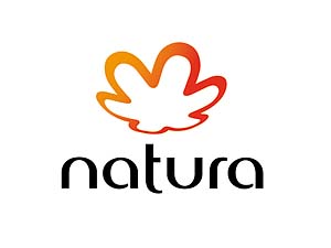 natura_logo_6650